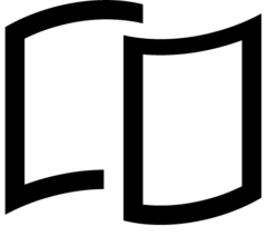 Rosfigur
